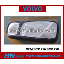 Pièces détachées pour camions VOLVO détachées de qualité supérieure Volvo MIRROR 3091256 3091750